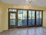 4400 Lazio Way - Photo 29