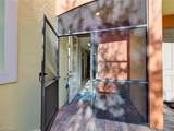 4400 Lazio Way - Photo 3