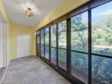 4400 Lazio Way - Photo 30