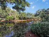 4400 Lazio Way - Photo 31
