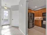 4400 Lazio Way - Photo 4