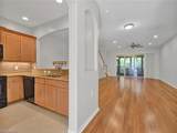 4400 Lazio Way - Photo 5