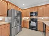 4400 Lazio Way - Photo 6