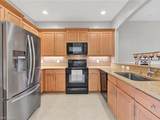 4400 Lazio Way - Photo 7
