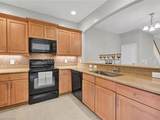4400 Lazio Way - Photo 8