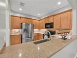 4400 Lazio Way - Photo 9