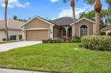 6477 Autumn Woods Blvd - Photo 1