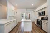 6477 Autumn Woods Blvd - Photo 10