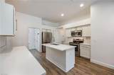6477 Autumn Woods Blvd - Photo 11