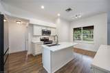 6477 Autumn Woods Blvd - Photo 12