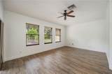 6477 Autumn Woods Blvd - Photo 13