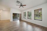 6477 Autumn Woods Blvd - Photo 14
