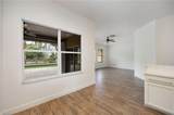 6477 Autumn Woods Blvd - Photo 15