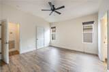 6477 Autumn Woods Blvd - Photo 16