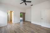 6477 Autumn Woods Blvd - Photo 17