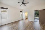 6477 Autumn Woods Blvd - Photo 18