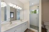 6477 Autumn Woods Blvd - Photo 19