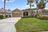6477 Autumn Woods Blvd - Photo 2