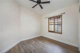 6477 Autumn Woods Blvd - Photo 20