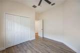 6477 Autumn Woods Blvd - Photo 21