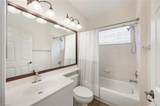 6477 Autumn Woods Blvd - Photo 22