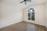 6477 Autumn Woods Blvd - Photo 23