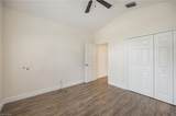 6477 Autumn Woods Blvd - Photo 24