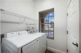 6477 Autumn Woods Blvd - Photo 25