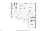 6477 Autumn Woods Blvd - Photo 26