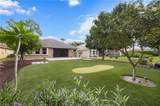 6477 Autumn Woods Blvd - Photo 5