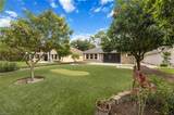 6477 Autumn Woods Blvd - Photo 6