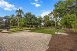 6477 Autumn Woods Blvd - Photo 7