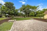 6477 Autumn Woods Blvd - Photo 8