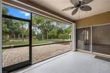 6477 Autumn Woods Blvd - Photo 9