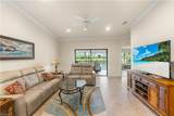 9510 Avellino Way - Photo 1