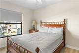 9510 Avellino Way - Photo 10