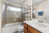9510 Avellino Way - Photo 11