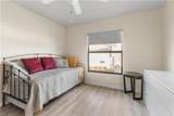 9510 Avellino Way - Photo 12