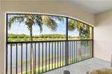 9510 Avellino Way - Photo 13