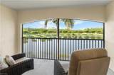 9510 Avellino Way - Photo 14