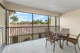 9510 Avellino Way - Photo 15