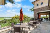9510 Avellino Way - Photo 31