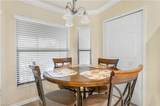 9510 Avellino Way - Photo 5