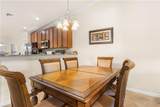 9510 Avellino Way - Photo 6