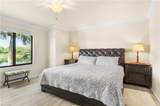 9510 Avellino Way - Photo 7