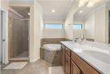 9510 Avellino Way - Photo 9
