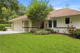 5231 Hickory Wood Dr - Photo 1
