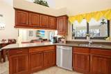 5231 Hickory Wood Dr - Photo 10