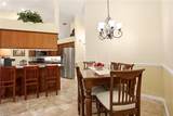 5231 Hickory Wood Dr - Photo 11
