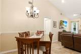 5231 Hickory Wood Dr - Photo 12